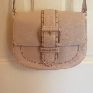 Michael Kors Lillian Small Crossbody